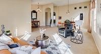 Sun Lakes Real Estate