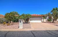 Sun Lakes Real Estate
