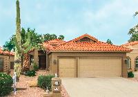 Sun Lakes Real Estate