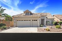 Sun Lakes Real Estate