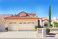 Sun Lakes Real Estate