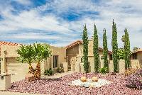 Sun Lakes Real Estate