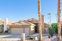 Sun Lakes Real Estate