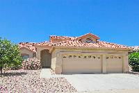 Sun Lakes Real Estate