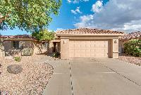 Sun Lakes Real Estate