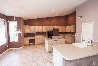 Sun Lakes Real Estate