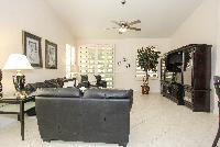 Sun Lakes Real Estate