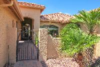 Sun Lakes Real Estate