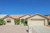 Sun Lakes Real Estate