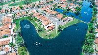 Sun Lakes Real Estate