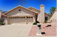 Sun Lakes Real Estate