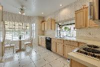 Sun Lakes Real Estate