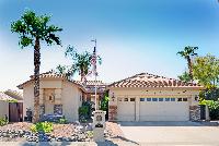 Sun Lakes Real Estate