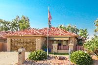 Sun Lakes Real Estate