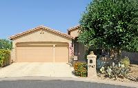 Sun Lakes Real Estate