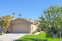 Sun Lakes Real Estate