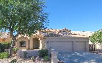 Sun Lakes Real Estate