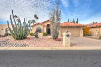 Sun Lakes Real Estate