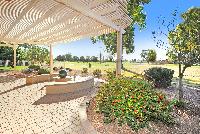 Sun Lakes Real Estate