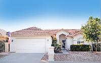 Sun Lakes Real Estate