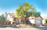 Sun Lakes Real Estate