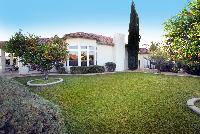 Sun Lakes Real Estate