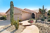 Sun Lakes Real Estate