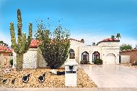 Sun Lakes Real Estate