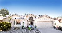 Sun Lakes Real Estate