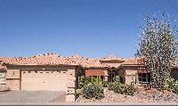 Sun Lakes Real Estate