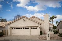 Sun Lakes Real Estate