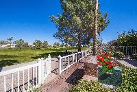Sun Lakes Real Estate