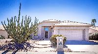 Sun Lakes Real Estate