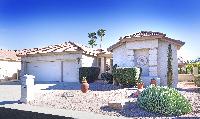 Sun Lakes Real Estate