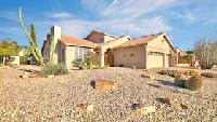 Sun Lakes Real Estate