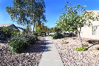 Sun Lakes Real Estate