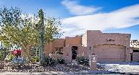 Sun Lakes Real Estate