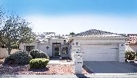 Sun Lakes Real Estate