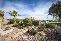 Sun Lakes Real Estate