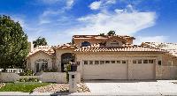 Sun Lakes Real Estate