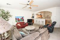 Sun Lakes Real Estate