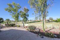 Sun Lakes Real Estate