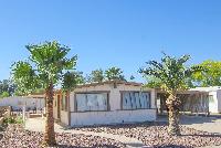 Sun Lakes Real Estate