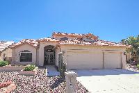 Sun Lakes Real Estate