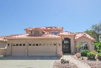Sun Lakes Real Estate