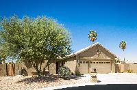 Sun Lakes Real Estate