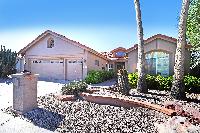 Sun Lakes Real Estate