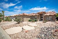 Sun Lakes Real Estate