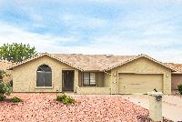 Sun Lakes Real Estate
