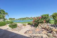 Sun Lakes Real Estate